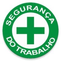 Segurança do Trabalho