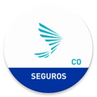 Seguros Sura icon