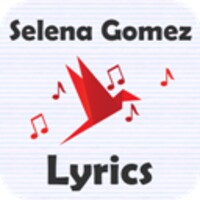 Selena Gomez icon