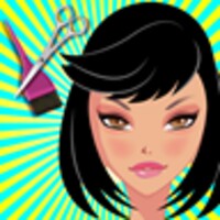Selenas Hair Salon icon