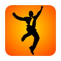 Self Improvement Guide icon