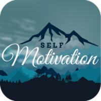 Self Motivation Tips 1.19