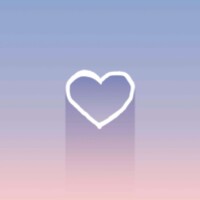 #SelfCare icon