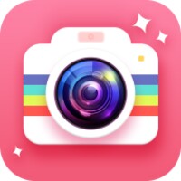 Selfie & Beauty Camera icon