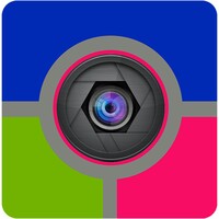 Selfie Camera 2017 icon