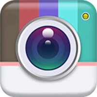 Selfie Camera icon