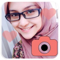 Selfie Cantik 6.0.10