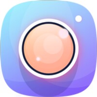 Selfie Master - Photo Editor & Camera Sticker icon