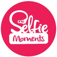 Selfie Moments 1.5