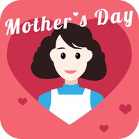 SelflessLove icon