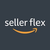 Seller Flex Mobile icon