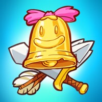 Semi Heroes icon