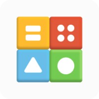 Match Master icon