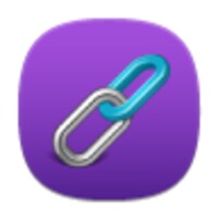 semperVidLinks (free) icon