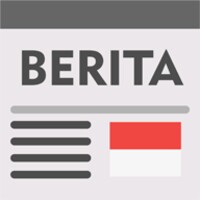 Semua Berita Indonesia icon