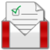 Send Mail Assist 2.0.0