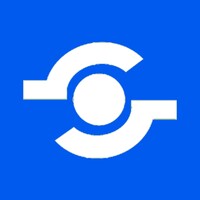 Sender Share icon