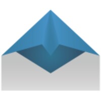 SendMaker icon