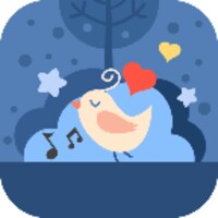 Senerade Topic Launcher Theme icon