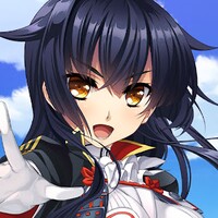 Sengoku † Koihime Online icon