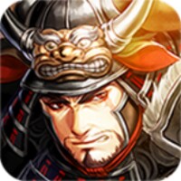 Sengoku Samurai icon