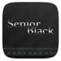 Senior Black V1.0.60