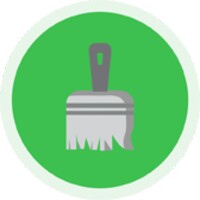 Cleaner for Whatsapp icon