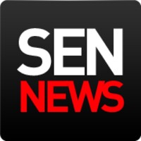 SenNews 3.0.1