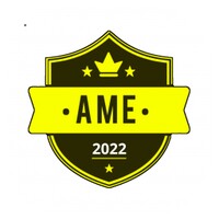 Señor Azulcrema icon