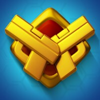 Senor Bone icon