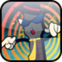 Sense Guitar icon
