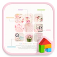 Sensibility icon icon