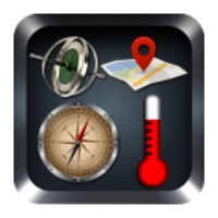 Sensor Box 2.4