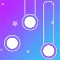 Piano Tap icon