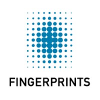 Sensor Test Tool icon