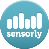 Sensorly 4.1.8