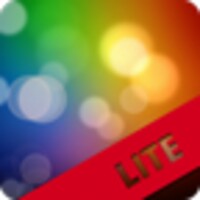 Sensus Live Wallpaper icon