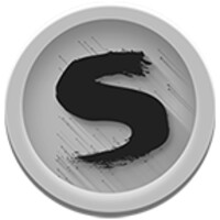 Sentinels Icons Free icon