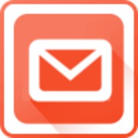 Sentio Apps icon