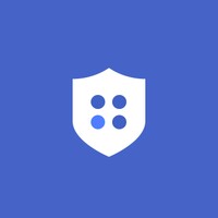 Separated Apps icon