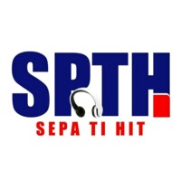 SEPATIHIT icon