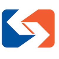 SEPTA icon