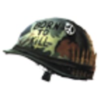 Sergente Hartman icon