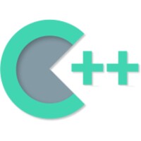 Calculator++ icon