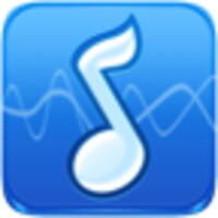 Ringtone Maker icon