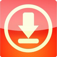 MP3 Downloader icon