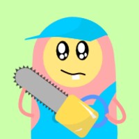 Series of Dumb Deaths 0.0.26