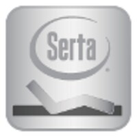 Serta Remote icon