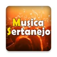 Sertanejo Music