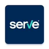 Serve 4.0.0.28